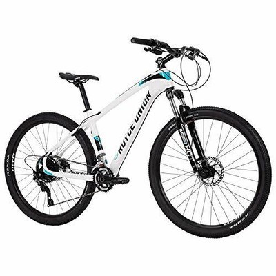 royce union 18 speed mountain bike